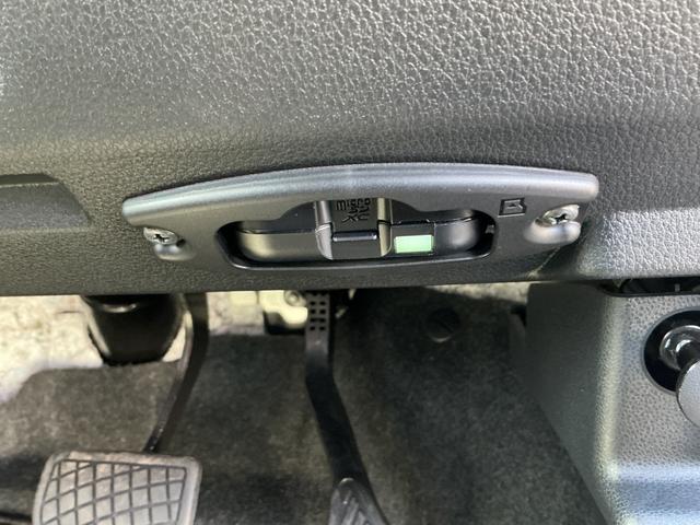 ムーヴＲＳ（長野県）の中古車