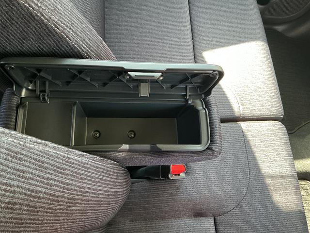 ムーヴＲＳ（長野県）の中古車