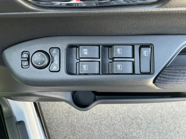 ムーヴＲＳ（長野県）の中古車