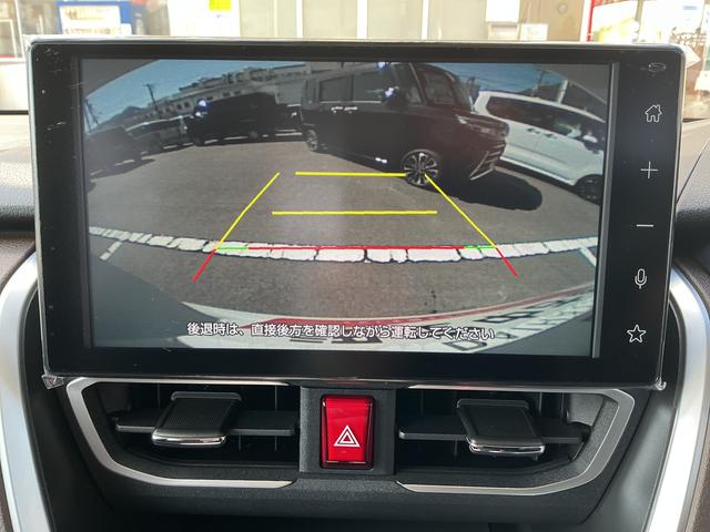 ムーヴＲＳ（長野県）の中古車