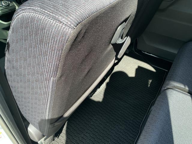 ムーヴＲＳ（長野県）の中古車