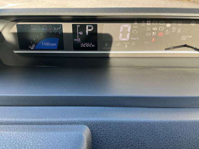 タントＸオーディオレス　ＵＳＢソケット　片側電動スライドドア　ミラクルオープンドア　両側シートヒーター　格納式テーブル　電動格納ミラー　電動パーキングブレーキ　ＬＥＤ　オートライト　キーフリー　スマアシ（長野県）の中古車