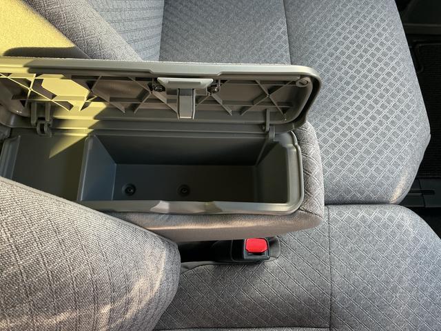 タントＸオーディオレス　ＵＳＢソケット　片側電動スライドドア　ミラクルオープンドア　両側シートヒーター　格納式テーブル　電動格納ミラー　電動パーキングブレーキ　ＬＥＤ　オートライト　キーフリー　スマアシ（長野県）の中古車