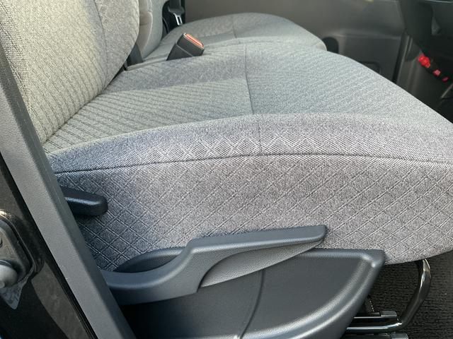 タントＸオーディオレス　ＵＳＢソケット　片側電動スライドドア　ミラクルオープンドア　両側シートヒーター　格納式テーブル　電動格納ミラー　電動パーキングブレーキ　ＬＥＤ　オートライト　キーフリー　スマアシ（長野県）の中古車