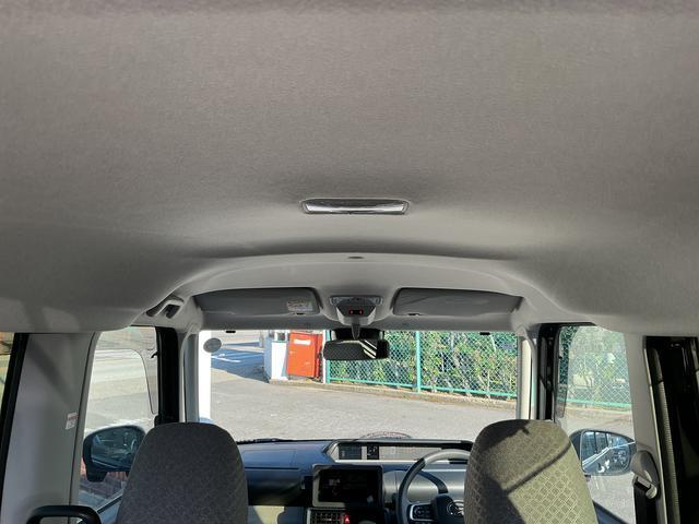 タントＸオーディオレス　ＵＳＢソケット　片側電動スライドドア　ミラクルオープンドア　両側シートヒーター　格納式テーブル　電動格納ミラー　電動パーキングブレーキ　ＬＥＤ　オートライト　キーフリー　スマアシ（長野県）の中古車