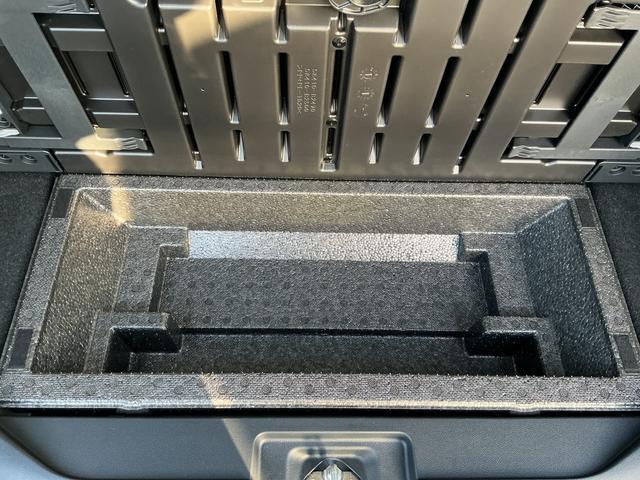 タントＸオーディオレス　ＵＳＢソケット　片側電動スライドドア　ミラクルオープンドア　両側シートヒーター　格納式テーブル　電動格納ミラー　電動パーキングブレーキ　ＬＥＤ　オートライト　キーフリー　スマアシ（長野県）の中古車