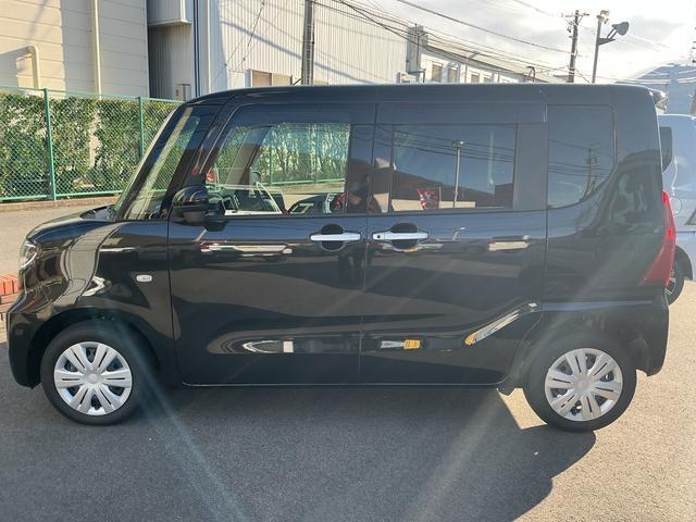 タントＸオーディオレス　ＵＳＢソケット　片側電動スライドドア　ミラクルオープンドア　両側シートヒーター　格納式テーブル　電動格納ミラー　電動パーキングブレーキ　ＬＥＤ　オートライト　キーフリー　スマアシ（長野県）の中古車