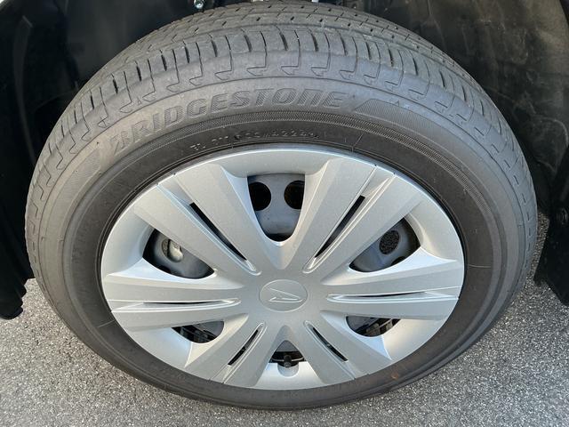 タントＸオーディオレス　ＵＳＢソケット　片側電動スライドドア　ミラクルオープンドア　両側シートヒーター　格納式テーブル　電動格納ミラー　電動パーキングブレーキ　ＬＥＤ　オートライト　キーフリー　スマアシ（長野県）の中古車