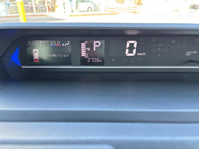 タントカスタムＲＳターボ　オーディオレス　ＵＳＢソケット　両側電動スライドドア　両側シートヒーター　電動パーキングブレーキ　電動格納ミラー　ＬＥＤ　オートライト　キーフリー　１５インチアルミホイール　スマアシ（長野県）の中古車