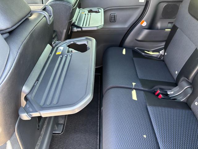 タントカスタムＲＳターボ　オーディオレス　ＵＳＢソケット　両側電動スライドドア　両側シートヒーター　電動パーキングブレーキ　電動格納ミラー　ＬＥＤ　オートライト　キーフリー　１５インチアルミホイール　スマアシ（長野県）の中古車