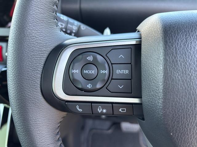 タントカスタムＲＳターボ　オーディオレス　ＵＳＢソケット　両側電動スライドドア　両側シートヒーター　電動パーキングブレーキ　電動格納ミラー　ＬＥＤ　オートライト　キーフリー　１５インチアルミホイール　スマアシ（長野県）の中古車