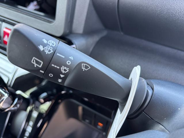 タントカスタムＲＳターボ　オーディオレス　ＵＳＢソケット　両側電動スライドドア　両側シートヒーター　電動パーキングブレーキ　電動格納ミラー　ＬＥＤ　オートライト　キーフリー　１５インチアルミホイール　スマアシ（長野県）の中古車