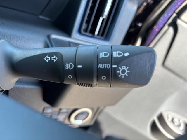 タントカスタムＲＳターボ　オーディオレス　ＵＳＢソケット　両側電動スライドドア　両側シートヒーター　電動パーキングブレーキ　電動格納ミラー　ＬＥＤ　オートライト　キーフリー　１５インチアルミホイール　スマアシ（長野県）の中古車