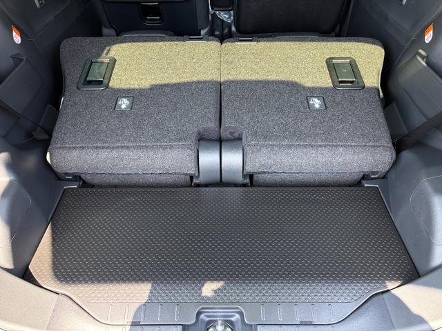 タントカスタムＲＳターボ　オーディオレス　ＵＳＢソケット　両側電動スライドドア　両側シートヒーター　電動パーキングブレーキ　電動格納ミラー　ＬＥＤ　オートライト　キーフリー　１５インチアルミホイール　スマアシ（長野県）の中古車