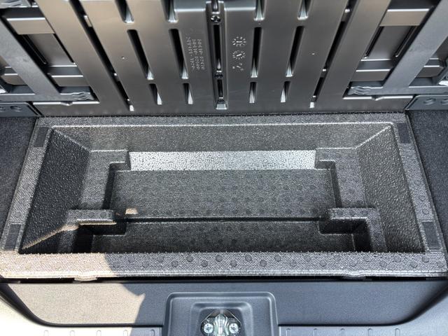 タントカスタムＲＳターボ　オーディオレス　ＵＳＢソケット　両側電動スライドドア　両側シートヒーター　電動パーキングブレーキ　電動格納ミラー　ＬＥＤ　オートライト　キーフリー　１５インチアルミホイール　スマアシ（長野県）の中古車