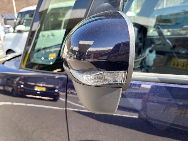 タントカスタムＲＳターボ　オーディオレス　ＵＳＢソケット　両側電動スライドドア　両側シートヒーター　電動パーキングブレーキ　電動格納ミラー　ＬＥＤ　オートライト　キーフリー　１５インチアルミホイール　スマアシ（長野県）の中古車