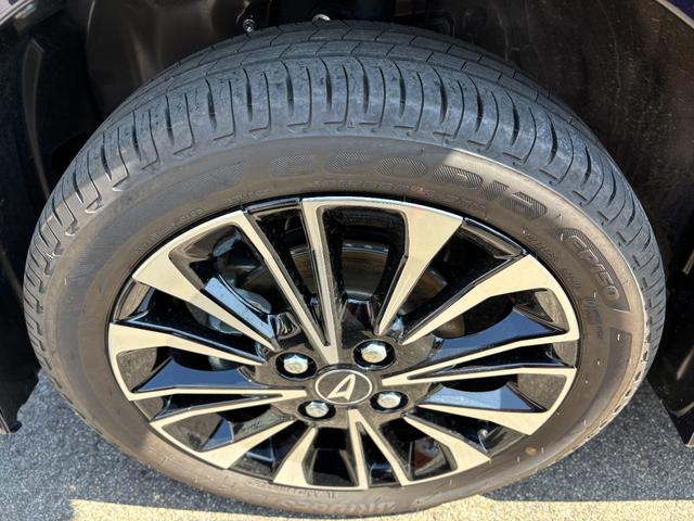 タントカスタムＲＳターボ　オーディオレス　ＵＳＢソケット　両側電動スライドドア　両側シートヒーター　電動パーキングブレーキ　電動格納ミラー　ＬＥＤ　オートライト　キーフリー　１５インチアルミホイール　スマアシ（長野県）の中古車