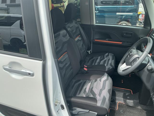 タントファンクロスターボターボ ディスプレイオーディオ バックカメラ Bluetooth フルセグ HDMI、USBソケット 両側電動スライドドア ミラクルオープンドア LED オートライト機能 キーフリー スマアシ(長野県)の中古車