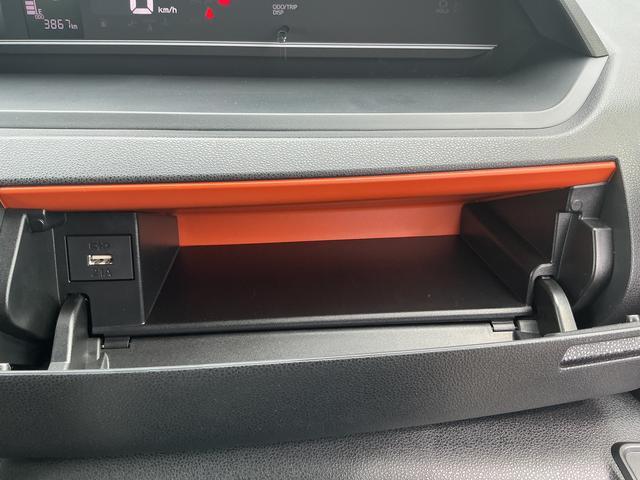 タントファンクロスターボターボ ディスプレイオーディオ バックカメラ Bluetooth フルセグ HDMI、USBソケット 両側電動スライドドア ミラクルオープンドア LED オートライト機能 キーフリー スマアシ(長野県)の中古車