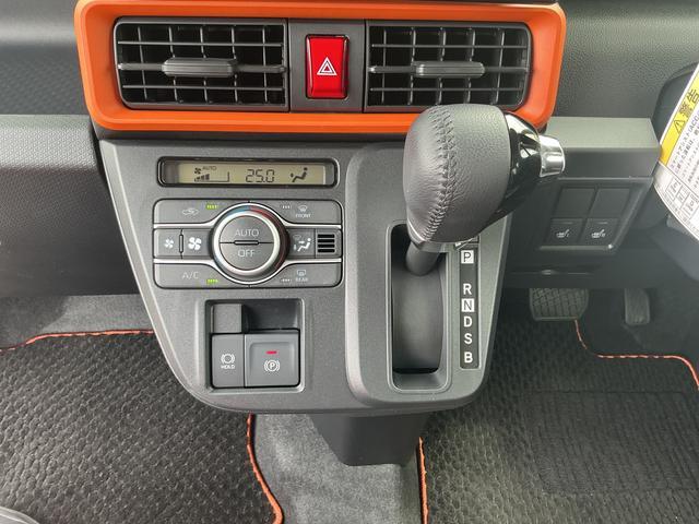 タントファンクロスターボターボ ディスプレイオーディオ バックカメラ Bluetooth フルセグ HDMI、USBソケット 両側電動スライドドア ミラクルオープンドア LED オートライト機能 キーフリー スマアシ(長野県)の中古車