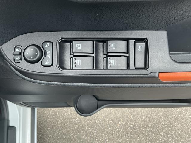 タントファンクロスターボターボ ディスプレイオーディオ バックカメラ Bluetooth フルセグ HDMI、USBソケット 両側電動スライドドア ミラクルオープンドア LED オートライト機能 キーフリー スマアシ(長野県)の中古車