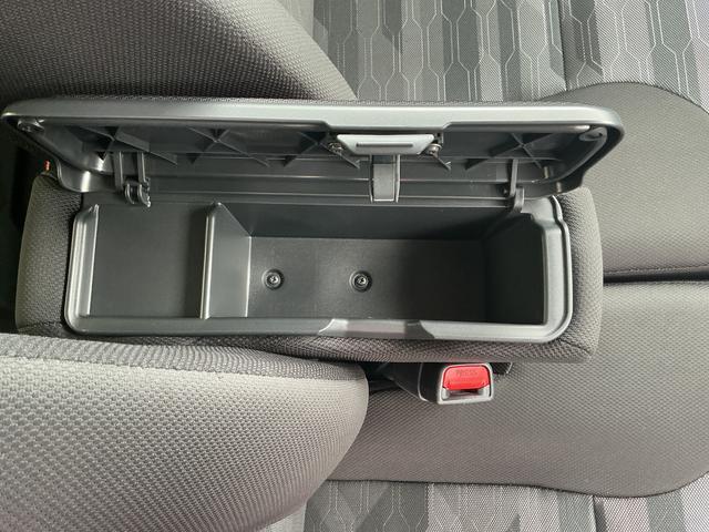 タントファンクロスターボターボ ディスプレイオーディオ バックカメラ Bluetooth フルセグ HDMI、USBソケット 両側電動スライドドア ミラクルオープンドア LED オートライト機能 キーフリー スマアシ(長野県)の中古車