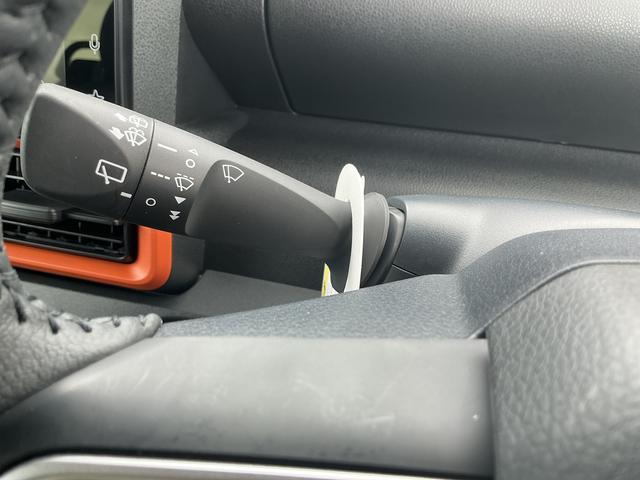 タントファンクロスターボターボ ディスプレイオーディオ バックカメラ Bluetooth フルセグ HDMI、USBソケット 両側電動スライドドア ミラクルオープンドア LED オートライト機能 キーフリー スマアシ(長野県)の中古車