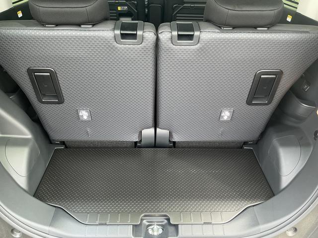 タントファンクロスターボターボ ディスプレイオーディオ バックカメラ Bluetooth フルセグ HDMI、USBソケット 両側電動スライドドア ミラクルオープンドア LED オートライト機能 キーフリー スマアシ(長野県)の中古車