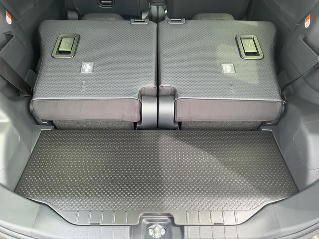 タントファンクロスターボターボ ディスプレイオーディオ バックカメラ Bluetooth フルセグ HDMI、USBソケット 両側電動スライドドア ミラクルオープンドア LED オートライト機能 キーフリー スマアシ(長野県)の中古車