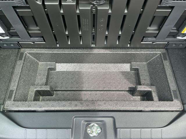 タントファンクロスターボターボ ディスプレイオーディオ バックカメラ Bluetooth フルセグ HDMI、USBソケット 両側電動スライドドア ミラクルオープンドア LED オートライト機能 キーフリー スマアシ(長野県)の中古車