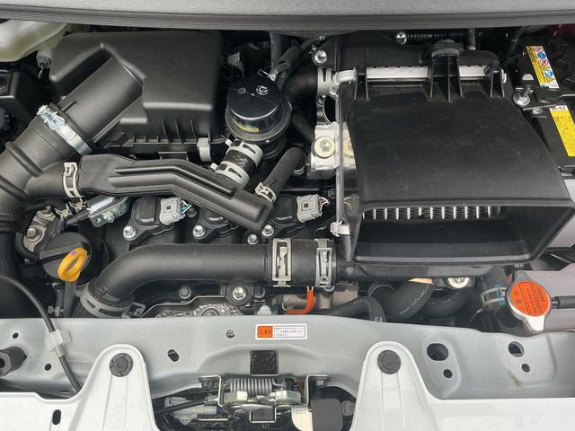 タントファンクロスターボターボ ディスプレイオーディオ バックカメラ Bluetooth フルセグ HDMI、USBソケット 両側電動スライドドア ミラクルオープンドア LED オートライト機能 キーフリー スマアシ(長野県)の中古車