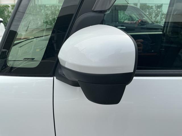 タントファンクロスターボターボ ディスプレイオーディオ バックカメラ Bluetooth フルセグ HDMI、USBソケット 両側電動スライドドア ミラクルオープンドア LED オートライト機能 キーフリー スマアシ(長野県)の中古車