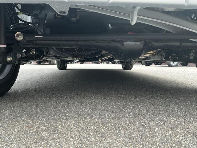 タントファンクロスターボターボ ディスプレイオーディオ バックカメラ Bluetooth フルセグ HDMI、USBソケット 両側電動スライドドア ミラクルオープンドア LED オートライト機能 キーフリー スマアシ(長野県)の中古車