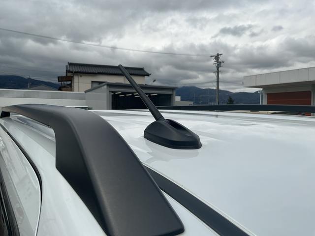 タントファンクロスターボターボ ディスプレイオーディオ バックカメラ Bluetooth フルセグ HDMI、USBソケット 両側電動スライドドア ミラクルオープンドア LED オートライト機能 キーフリー スマアシ(長野県)の中古車