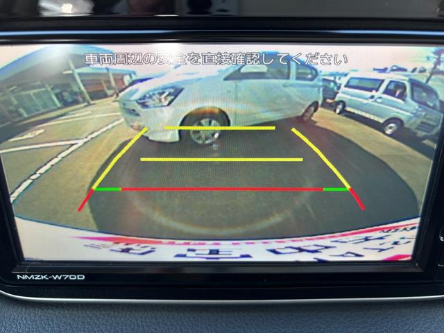 ムーヴＸリミテッドII　ＳＡIIIナビ　バックカメラ　Ｂｌｕｅｔｏｏｔｈ　ＵＳＢソケット　ステアリングスイッチ　運転席側シートヒーター　シートアンダートレイ　ＬＥＤヘッドランプ　オートライト機能　プッシュスタート　キーフリー　スマアシ（長野県）の中古車