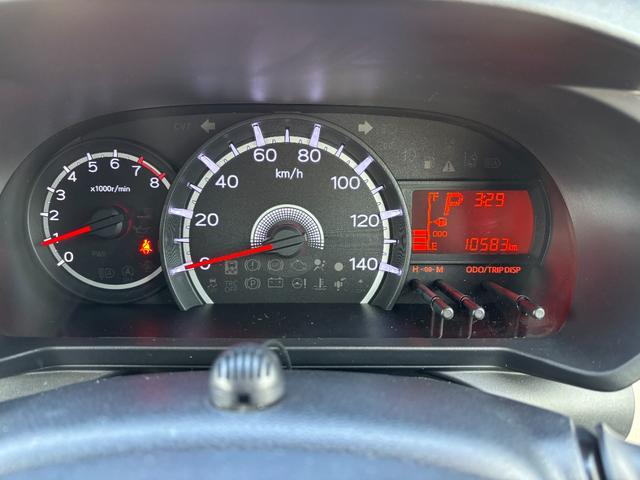 ムーヴＸリミテッドII　ＳＡIIIナビ　バックカメラ　Ｂｌｕｅｔｏｏｔｈ　ＵＳＢソケット　ステアリングスイッチ　運転席側シートヒーター　シートアンダートレイ　ＬＥＤヘッドランプ　オートライト機能　プッシュスタート　キーフリー　スマアシ（長野県）の中古車