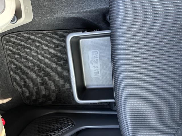 ムーヴＸリミテッドII　ＳＡIIIナビ　バックカメラ　Ｂｌｕｅｔｏｏｔｈ　ＵＳＢソケット　ステアリングスイッチ　運転席側シートヒーター　シートアンダートレイ　ＬＥＤヘッドランプ　オートライト機能　プッシュスタート　キーフリー　スマアシ（長野県）の中古車