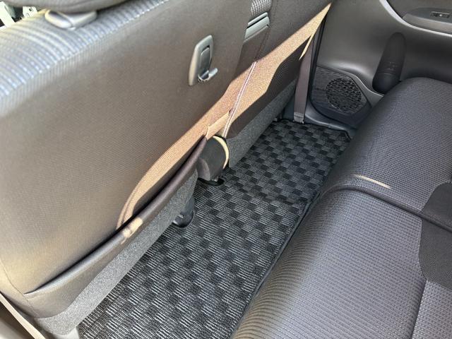 ムーヴＸリミテッドII　ＳＡIIIナビ　バックカメラ　Ｂｌｕｅｔｏｏｔｈ　ＵＳＢソケット　ステアリングスイッチ　運転席側シートヒーター　シートアンダートレイ　ＬＥＤヘッドランプ　オートライト機能　プッシュスタート　キーフリー　スマアシ（長野県）の中古車