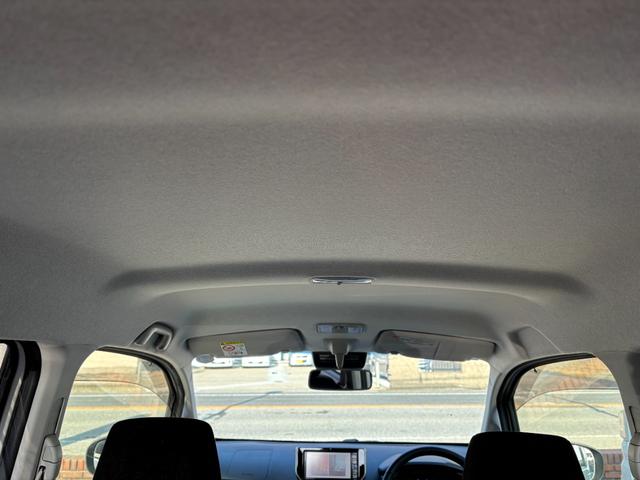 ムーヴＸリミテッドII　ＳＡIIIナビ　バックカメラ　Ｂｌｕｅｔｏｏｔｈ　ＵＳＢソケット　ステアリングスイッチ　運転席側シートヒーター　シートアンダートレイ　ＬＥＤヘッドランプ　オートライト機能　プッシュスタート　キーフリー　スマアシ（長野県）の中古車