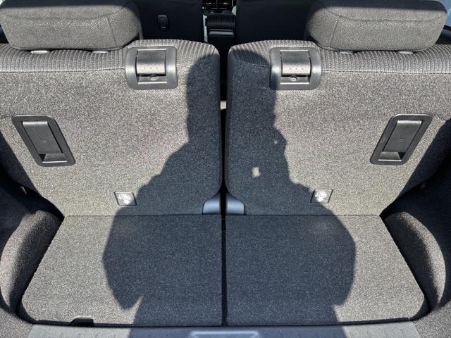 ムーヴＸリミテッドII　ＳＡIIIナビ　バックカメラ　Ｂｌｕｅｔｏｏｔｈ　ＵＳＢソケット　ステアリングスイッチ　運転席側シートヒーター　シートアンダートレイ　ＬＥＤヘッドランプ　オートライト機能　プッシュスタート　キーフリー　スマアシ（長野県）の中古車