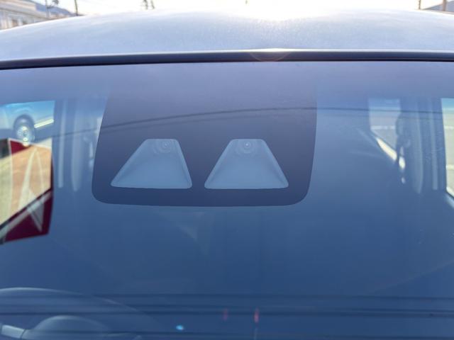 ムーヴＸリミテッドII　ＳＡIIIナビ　バックカメラ　Ｂｌｕｅｔｏｏｔｈ　ＵＳＢソケット　ステアリングスイッチ　運転席側シートヒーター　シートアンダートレイ　ＬＥＤヘッドランプ　オートライト機能　プッシュスタート　キーフリー　スマアシ（長野県）の中古車