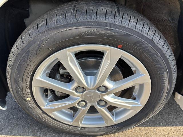 ムーヴＸリミテッドII　ＳＡIIIナビ　バックカメラ　Ｂｌｕｅｔｏｏｔｈ　ＵＳＢソケット　ステアリングスイッチ　運転席側シートヒーター　シートアンダートレイ　ＬＥＤヘッドランプ　オートライト機能　プッシュスタート　キーフリー　スマアシ（長野県）の中古車