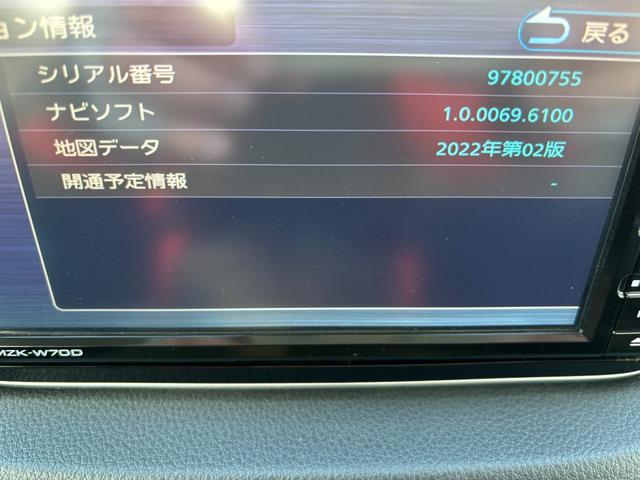 ムーヴＸリミテッドII　ＳＡIIIナビ　バックカメラ　Ｂｌｕｅｔｏｏｔｈ　ＵＳＢソケット　ステアリングスイッチ　運転席側シートヒーター　シートアンダートレイ　ＬＥＤヘッドランプ　オートライト機能　プッシュスタート　キーフリー　スマアシ（長野県）の中古車