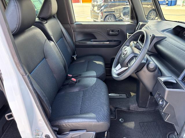 タントカスタムRSターボ オーディオレス USBソケット 両側電動スライドドア ミラクルオープンドア 両側シートヒーター 電動パーキングブレーキ 格納式テーブル LED オートライト 15インチアルミホイール スマアシ(長野県)の中古車