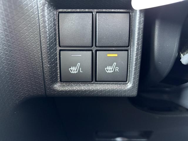 タントカスタムRSターボ オーディオレス USBソケット 両側電動スライドドア ミラクルオープンドア 両側シートヒーター 電動パーキングブレーキ 格納式テーブル LED オートライト 15インチアルミホイール スマアシ(長野県)の中古車