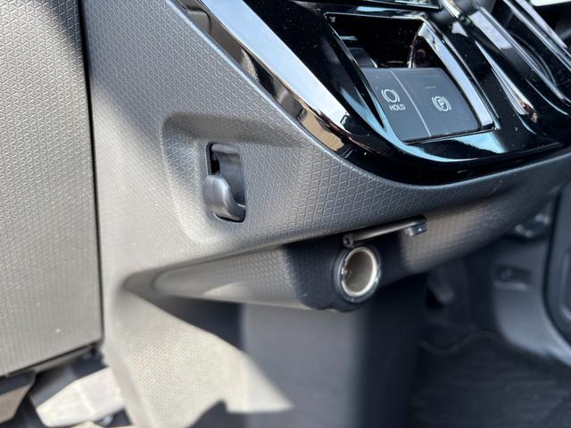 タントカスタムRSターボ オーディオレス USBソケット 両側電動スライドドア ミラクルオープンドア 両側シートヒーター 電動パーキングブレーキ 格納式テーブル LED オートライト 15インチアルミホイール スマアシ(長野県)の中古車