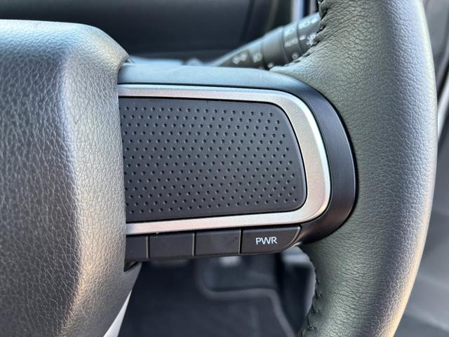 タントカスタムRSターボ オーディオレス USBソケット 両側電動スライドドア ミラクルオープンドア 両側シートヒーター 電動パーキングブレーキ 格納式テーブル LED オートライト 15インチアルミホイール スマアシ(長野県)の中古車