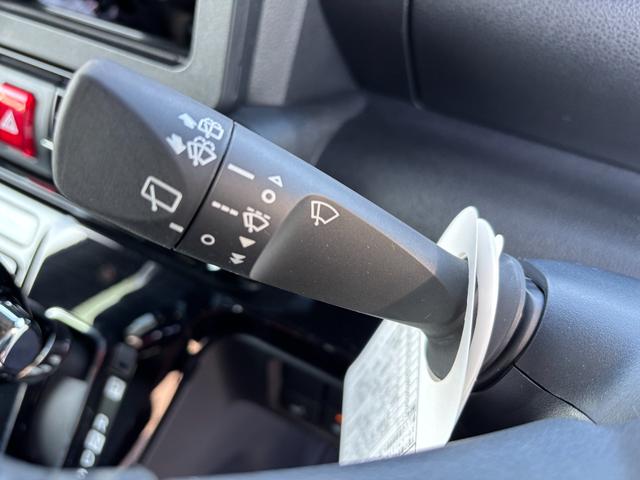 タントカスタムRSターボ オーディオレス USBソケット 両側電動スライドドア ミラクルオープンドア 両側シートヒーター 電動パーキングブレーキ 格納式テーブル LED オートライト 15インチアルミホイール スマアシ(長野県)の中古車