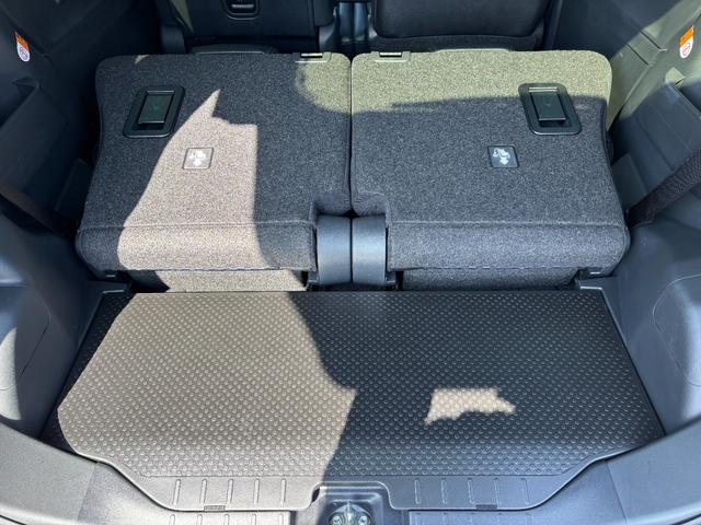 タントカスタムRSターボ オーディオレス USBソケット 両側電動スライドドア ミラクルオープンドア 両側シートヒーター 電動パーキングブレーキ 格納式テーブル LED オートライト 15インチアルミホイール スマアシ(長野県)の中古車