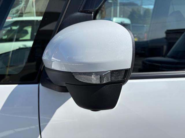 タントカスタムRSターボ オーディオレス USBソケット 両側電動スライドドア ミラクルオープンドア 両側シートヒーター 電動パーキングブレーキ 格納式テーブル LED オートライト 15インチアルミホイール スマアシ(長野県)の中古車